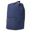 Рюкзак городской XiaomiXiaomi Casual Daypack 10л Blue - миниатюра 3