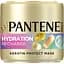 Маска для волосся з кератином Pantene Pro-V Відновлення зволоження 300 мл - мініатюра 2