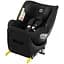 Автокрісло Maxi-Cosi Mica Eco i-Size Authentic Black, чорне (8516671110) - мініатюра 1