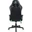 Игровое кресло GameMax GCR09 Green (GCR09 Green) - миниатюра 7