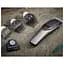 Машинка для стрижки Remington Power-X Series X6 Hair Clipper HC6000 - мініатюра 8