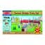 Дерев'яний набір Melissa&Doug Залізнична дорога (MD704) - мініатюра 5