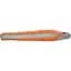 Спальник Big Agnes Torchlight Ul 30 Regular - мініатюра 2