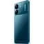 Смартфон Xiaomi Poco C65 6/128GB Blue UA UCRF NFC - миниатюра 2