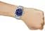 Годинник Casio MTP-VD01D-2EVUDF - мініатюра 4