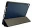 Чохол Primolux для планшета Apple iPad Pro 10.5" 2017 (A1701, A1709) Stylus TPU - Dark Blue - мініатюра 4