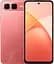 Мобільний телефон Infinix Smart 10 Plus 4/128Gb Ruby Red (4894947091209) - мініатюра 1