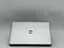 Ноутбук Dell 14" Latitude 5440, i5-1345U, 16 GB, 240 GB, Intel UHD Graphics, 1920x1080, IPS (SH25121511) Б/в - мініатюра 2