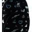 Рюкзак Kite Education teens 905M-2 (K25-905M-2) - мініатюра 14