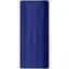 Телефон Nokia 105 TA-1684 DS 2024 Blue UA UCRF - мініатюра 3