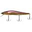Воблер Megabass Vision Oneten SF 110mm 14.0g M End Max - миниатюра 1