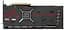 Відеокарта Sapphire AMD Radeon RX 7900 XTX 24GB PULSE GAMING (11322-02-20G) (11322-98-90G) (GDDR6, 384 bit, PCI-E v4.0 x16) FR - мініатюра 5