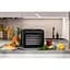 Сушка для овощей и фруктов Gorenje FDK600DB - миниатюра 11