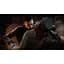 Ключ активації Microsoft Vampyr для Xbox One/Series S/X - мініатюра 10