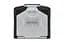 Ноутбук Panasonic TOUGHBOOK CF-31 13.1/Intel i5-5300U/4/500/HD5500/BT/WiFi/DVD/W7Pro/W10Pro (CF-314B607N9) - мініатюра 3