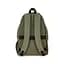 Рюкзак Bagland Stylish L 24 л хакі (0051869) - мініатюра 5
