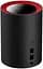 MESH-система Cudy Mesh-система WiFi 6 2.5G M3000 Black (1-Pack) дводіапазонний (73-00519) - мініатюра 3