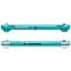 Ігрова консоль Nintendo Switch Lite HDH-001 Turquoise - мініатюра 4