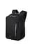 Рюкзак 14.1" Samsonite GUARDIT CLASSY BLACK 40x25x20 KH1*09005 - миниатюра 4
