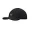 Кепка Buff 5 Panel Go Cap S/M Чорний - мініатюра 1