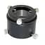 Адаптер VIXEN Camera Adapter DG-LV DX - мініатюра 1