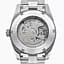 Годинник Orient RE-AU0109L00B - мініатюра 3