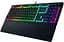 Клавіатура Razer Ornata V3 Mecha-membrane USB Black (RZ03-04462100-R371) - мініатюра 4