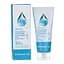 Універсальний гель LEBELAGE Moisture Collagen 100% з колагеном 100мл - мініатюра 1