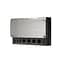 Станція EcoFlow Power Hub (43-00399) - мініатюра 1