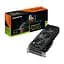 Відеокарта GF RTX 5070 12GB GDDR7 Windforce OC Gigabyte (GV-N5070WF3OC-12GD) - мініатюра 1