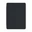 Чохол-книжка для планшета Apple iPad Air 10.9 (2020)/Air 10.9 M1 (2022), Y-Type PEN, чорний, магнітний, з тримачем для стилуса, протиударний, обкладинка з функцією підставки, екошкіра + ТПУ, функція автоматичного пробудження/сну - мініатюра 1