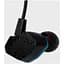 Навушники Final Audio A2000 Black Blue (FI-A2DPLD) - мініатюра 2