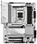 Материнська плата Gigabyte B650 AORUS ELITE AX ICE (B650 AORUS ELITE AX ICE) (Socket AM5, AMD B650, ATX) - мініатюра 1