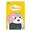 Планшет для малювання Little Unicorn 8,5 дюймів Orange - мініатюра 6