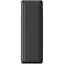 УМБ VEGER Built-in LED Flash 56000mAh 202,2Wh 3.7V Black (VG-W5001C) - мініатюра 3