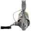 Катушка Shimano Stella FJ C3000XG 12+1BB - миниатюра 3