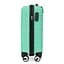 Валіза Semi Line 19" S Sea Green (T5612-1) - мініатюра 4