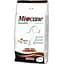 Монопротеиновый сухой корм для собак мелких пород Morando MioCane Mini Sensitive Monoprotein, индейка, 10 кг - миниатюра 1