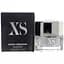 Туалетна вода Paco Rabanne XS Pour Homme 50 мл - мініатюра 1