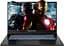 Ноутбук Dream Machines 17.3 RG5060-17UA28 2.5K 165Hz/Intel i9-14900HX/32GB/2TB/RTX 5060 8GB/DOS (RG5060-17UA28) - мініатюра 1