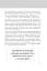 Правила мислення. Персональна інструкція на шляху до кмітливості, мудрості й щастя - мініатюра 6