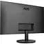 Монітор 27" AOC U27B3A UHD IPS 60Hz (U27B3A) - мініатюра 6