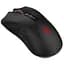 Комп'ютерна мишка A4Tech Bloody R90 Plus Wireless Black (4711421981033) - мініатюра 3