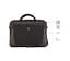 Сумка для ноутбука, XE Brief 16", чорна Wenger teh0014592 - мініатюра 4