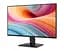 Монітор MSI 24.5` Pro MP251 E2 IPS Black 120Hz - мініатюра 3