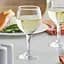 Набор бокалов Pasabahce Bistro 175 мл 6 шт. (44415) - миниатюра 2