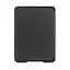 Чохол ArmorStandart для Amazon Kindle Paperwhite 12th Gen 2024 / Kindle Colorsoft Black (ARM81956) - мініатюра 6