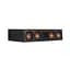 Центральный канал Klipsch RP-404C - миниатюра 1