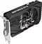 Відеокарта Palit GTX 1660 6Gb Super StormX OC (NE6166SS18J9-161F) (GDDR6, 192 bit, PCI-E 3.0 x16) Б/в - мініатюра 4
