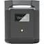 Додатков батаеря EcoFlow Delta 2 Max Extra Battery 2048Wh - мініатюра 1